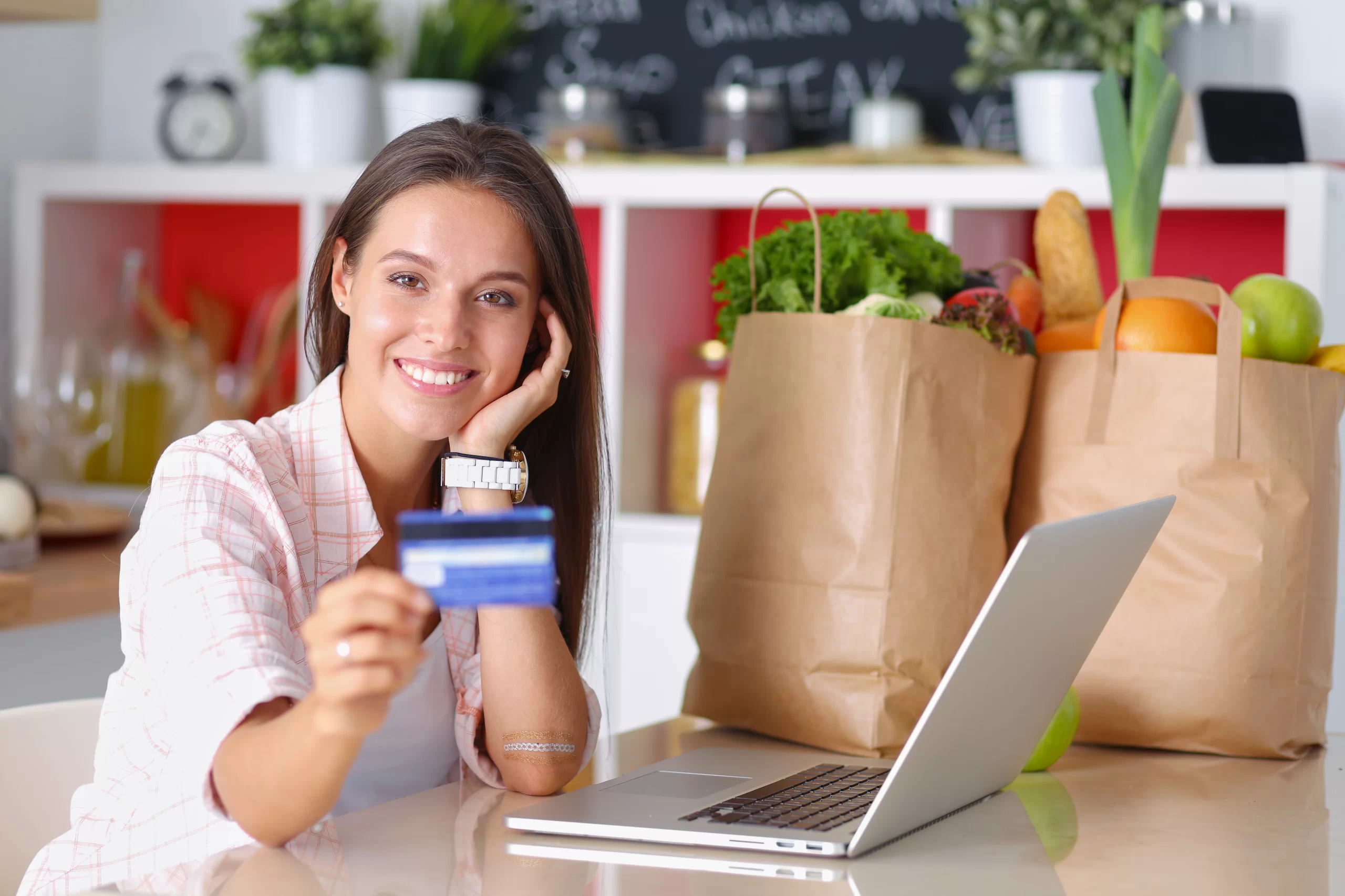 Qué es el buyer persona y cómo crearlo: ejemplos y plantilla