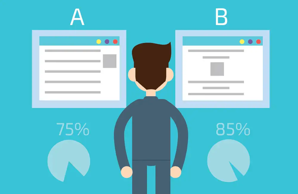 Cómo experimentar en tu empresa: todo sobre la experimentación