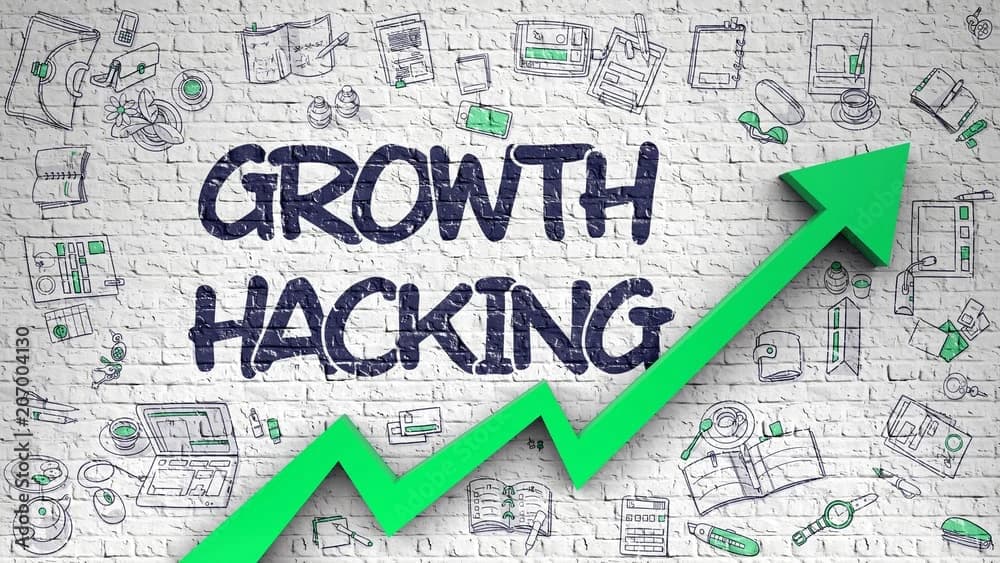 De 0 a Growth Hacker: ¿qué es el growth hacking y cómo aplicarlo?