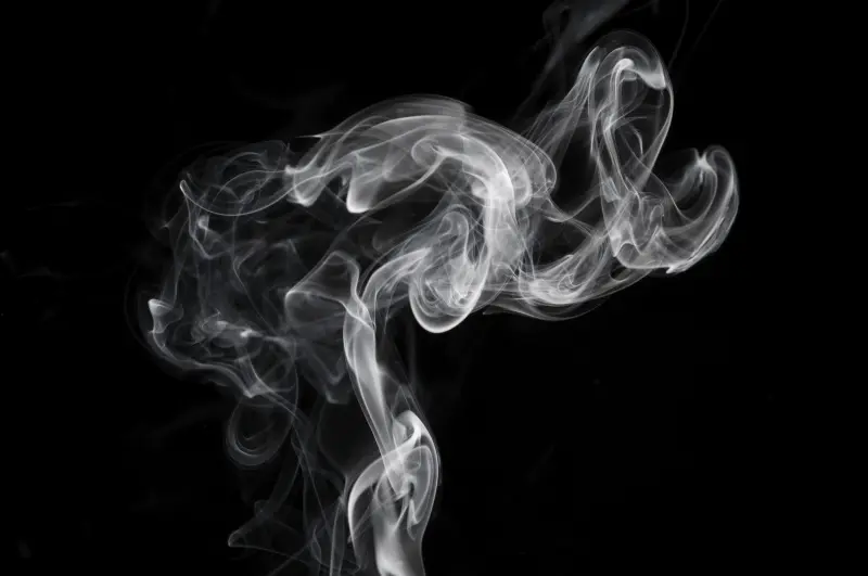 Todo sobre la Prueba de humo (Smoke Test): qué es y cómo se hace