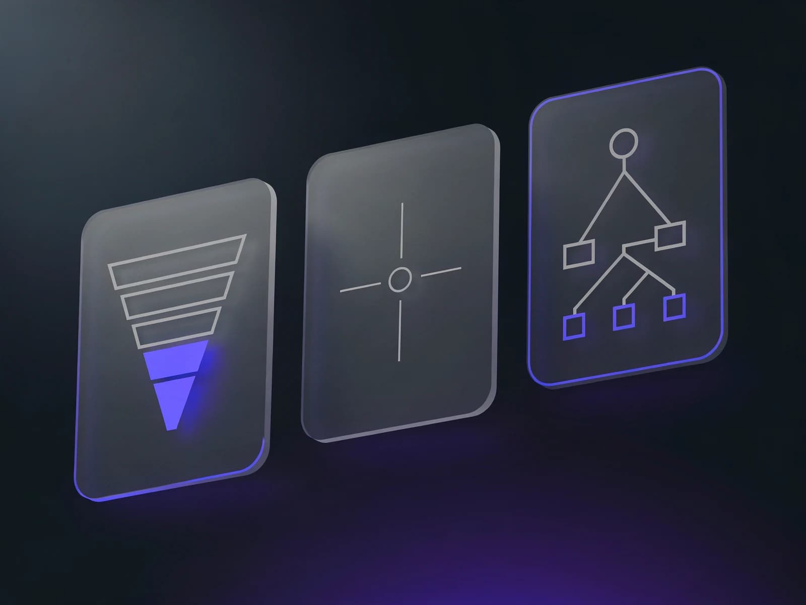 Framework che ti porti via