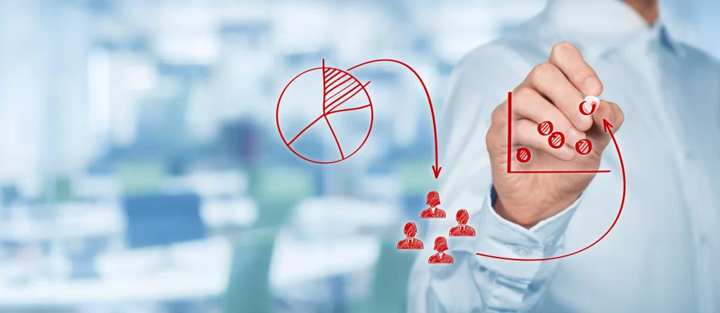 Brand positioning course by Fabrizio Scoglio